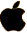 ios icon